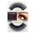 Amazing Shine 100% Human Hair Eye Lashes 199